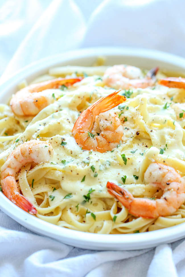 Your cart is empty Chicken Alfredo Dinner Portion - Olive Garden 1 Serving calories grams carbs 82 grams fat 72 grams protein 5 grams fiber 0 mg cholesterol 48 grams saturated fat mg sodium 0 .